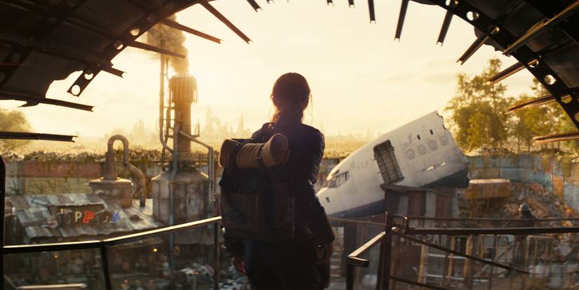 fallout-social-featured-1