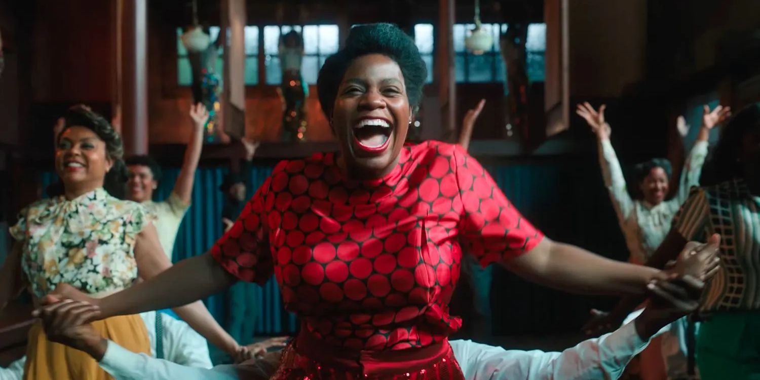 Fantasia-Barrino-the-color-purple-dancing copy