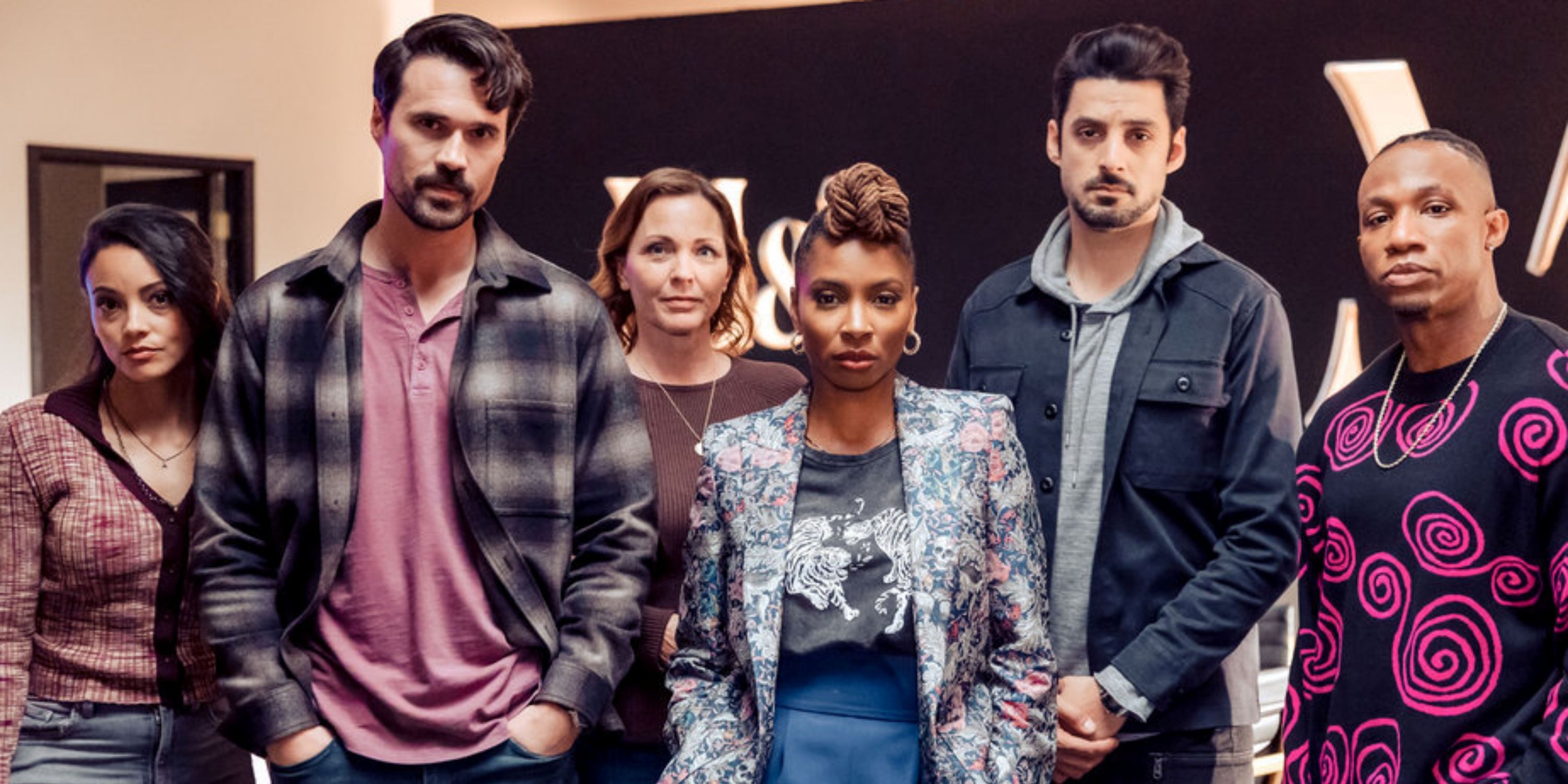 'Found' Season 1 Recap - What To Remember Before Season 2