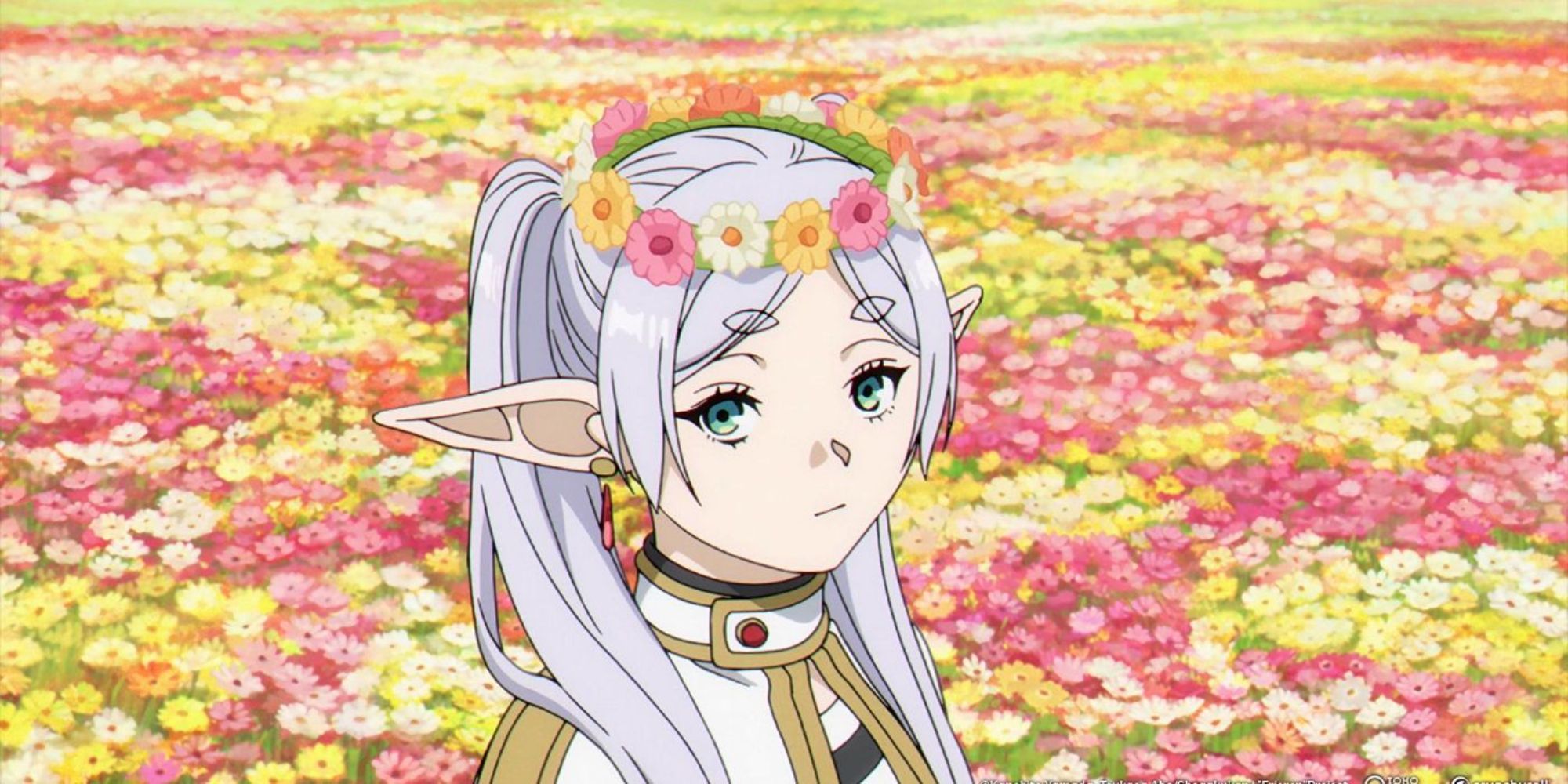 十部顛覆次元的神作動畫！這些系列徹底改寫了類型規則