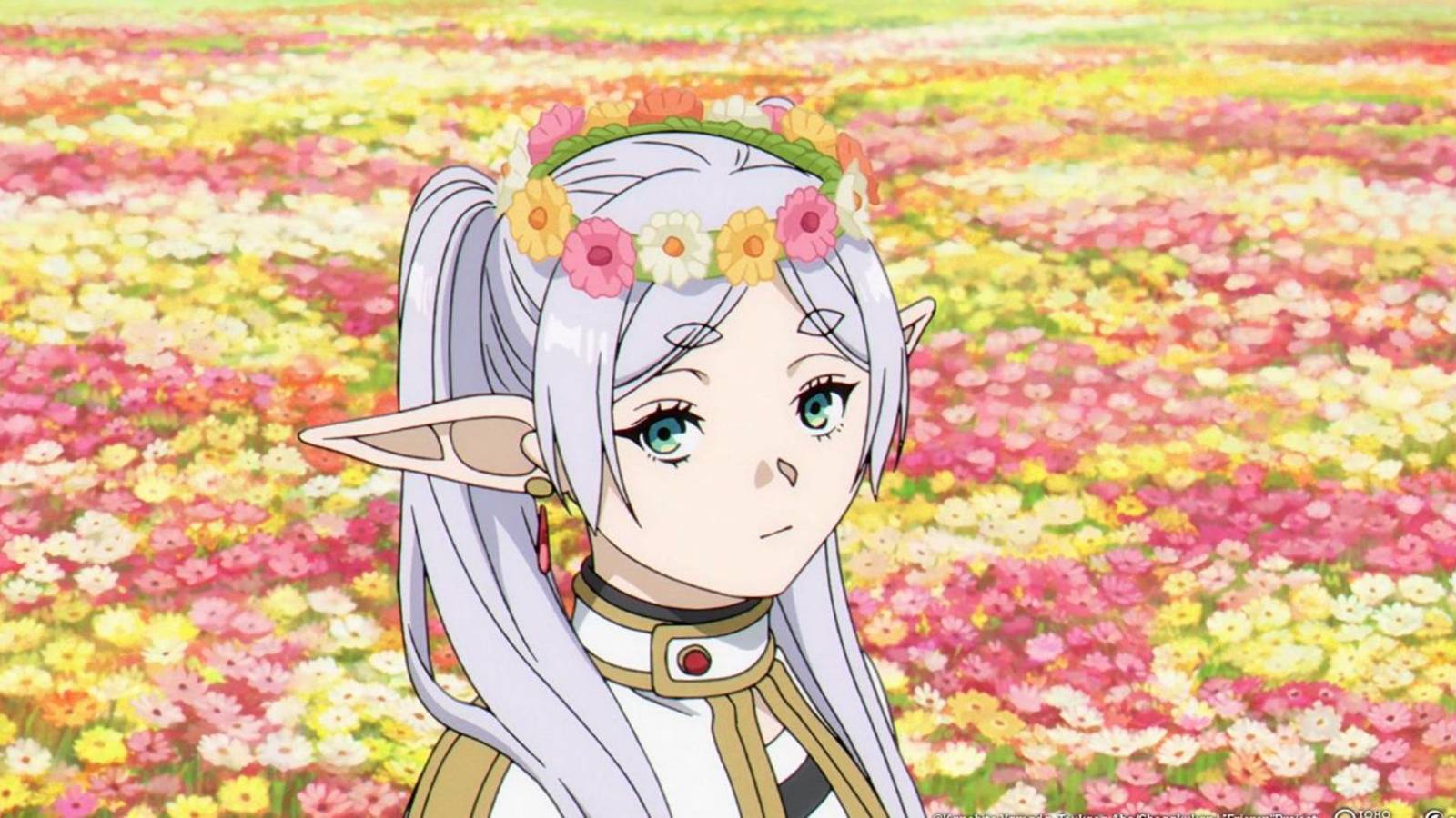 10 Game-Changing Anime Series That Totally Rewrite Genre Rules 10 Game-Changing Anime Series That Totally Rewrite Genre Rules