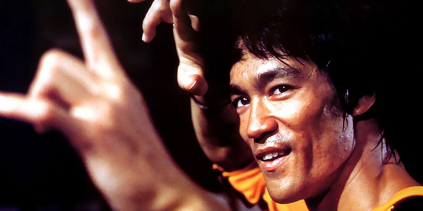 洋楽 BRUCE LEE'S GAME OF DEATH /BRUCE IS BACK 洋楽 BRUCE LEE'S GAME OF DEATH /BRUCE IS BACK Colosseum