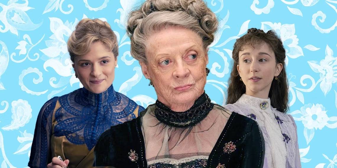 gilded-age-better-than-downton-abbey-1