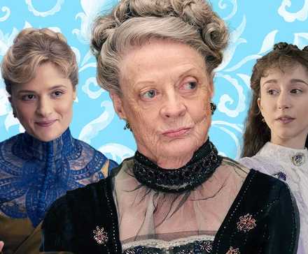 gilded-age-better-than-downton-abbey-1