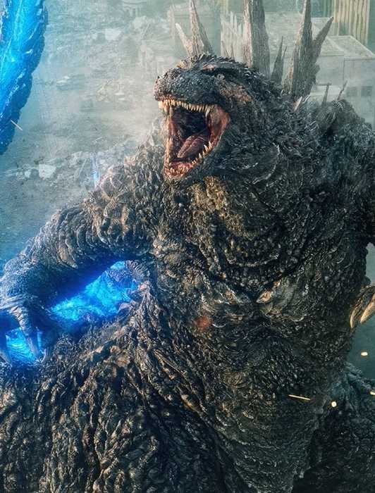 Okay So How Big IS The Hulk It s Complicated okay-so-how-big-is-the-hulk-it-s-complicated