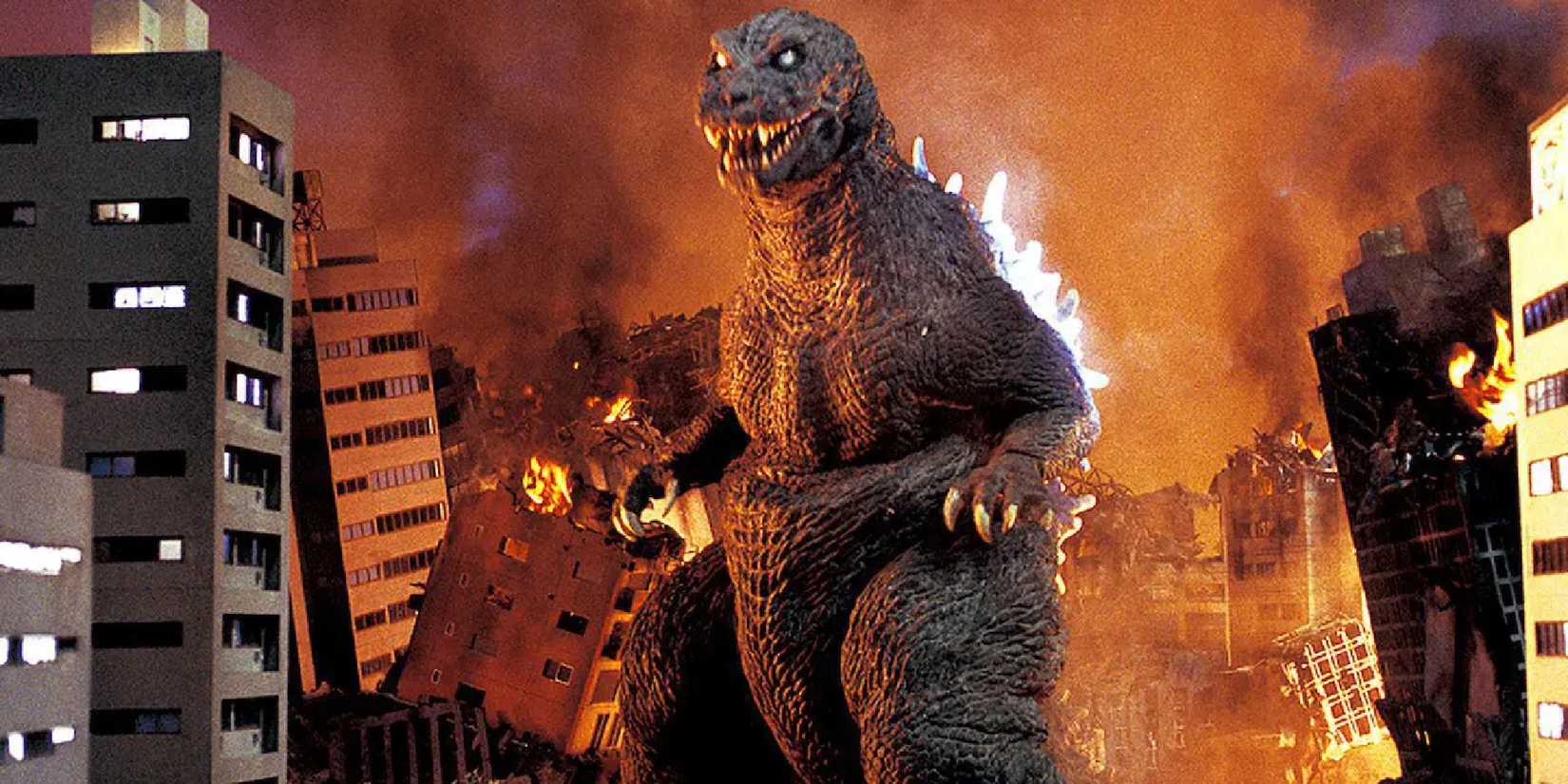 Godzilla, Mothra and King Ghidorah_ Giant Monsters All-Out Attack - 2001-1