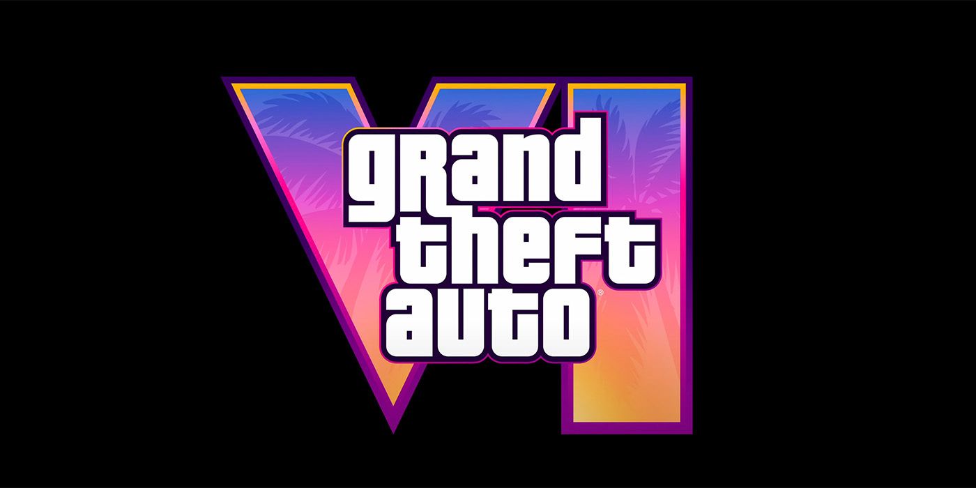 Grand Theft Auto IV Remastered to Launch in 2023 on PC and Consoles,  Bundled With Episodes From Liberty City - Rumor