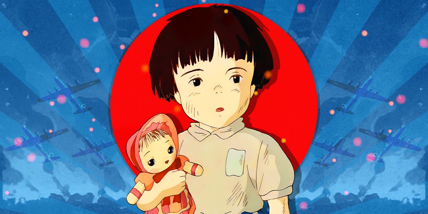 Matic Sprint 150 Vespa Spe Vespa Sprint I-Get 150 ABS Price, Specs