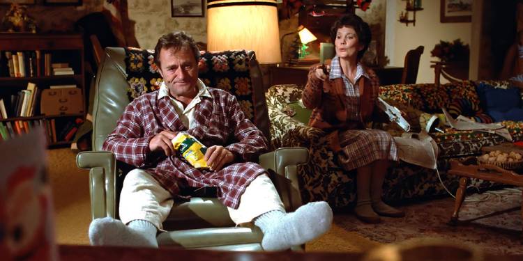 Gremlin Chair The R-Rated 'Gremlins' Movie We Never Got To See Made Its Hero the Villain
