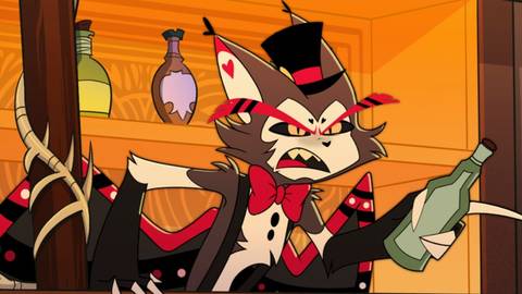 No, Two Renewals Doesn't Mean We Have a 'Hazbin Hotel' Season 2 Release