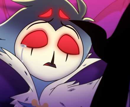 Stolas Injured The Hellaverse Crew Tease “So Many More Factors” to the ‘Hazbin Hotel ...