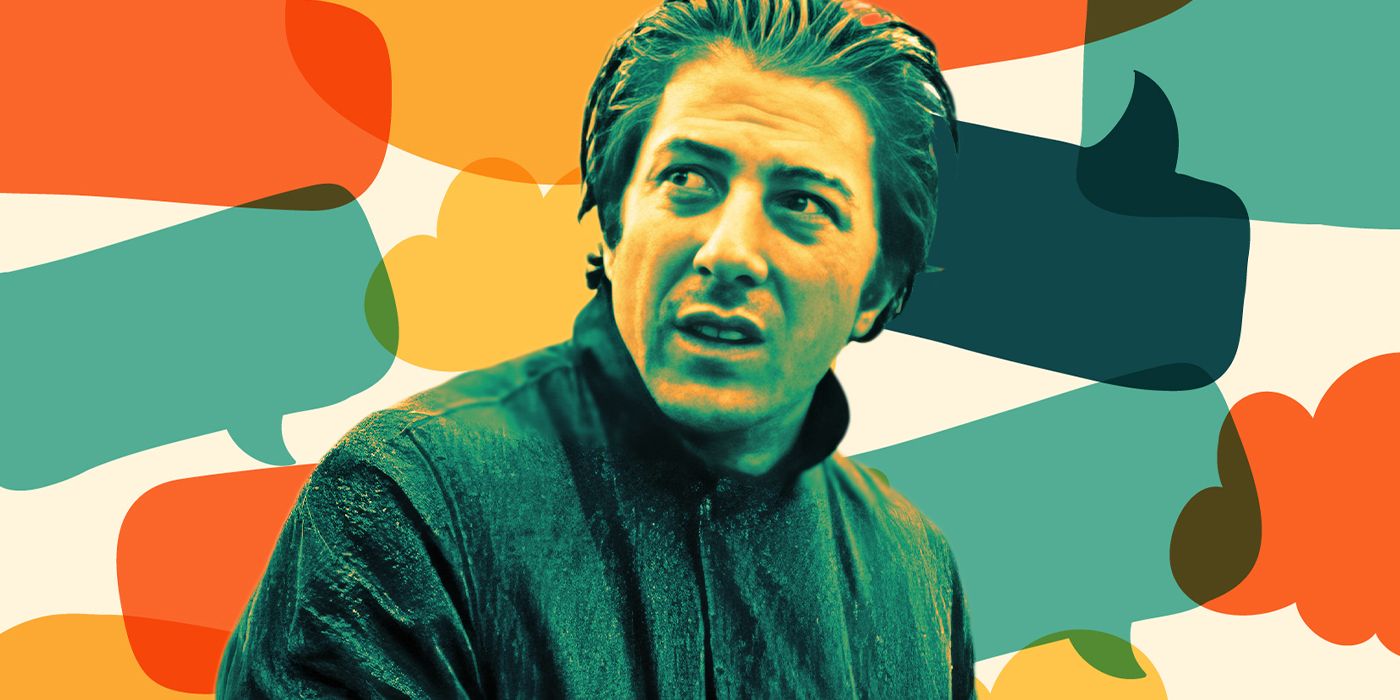 How-One-of-Film's-Most-Famous-Lines-Happened-By-Accident.