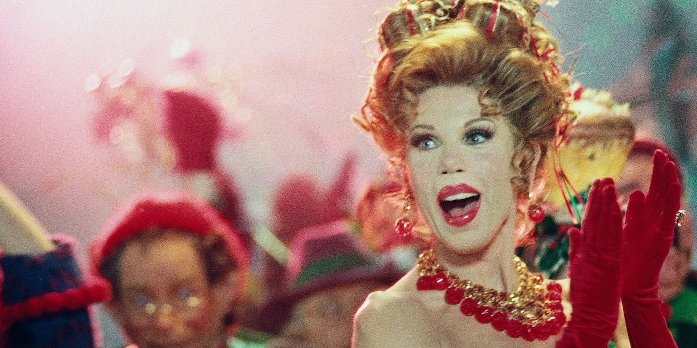 25 Years Ago, This Was The Most Disappointing Christmas Movie of The Year — Now It's a Bona Fide Classic image