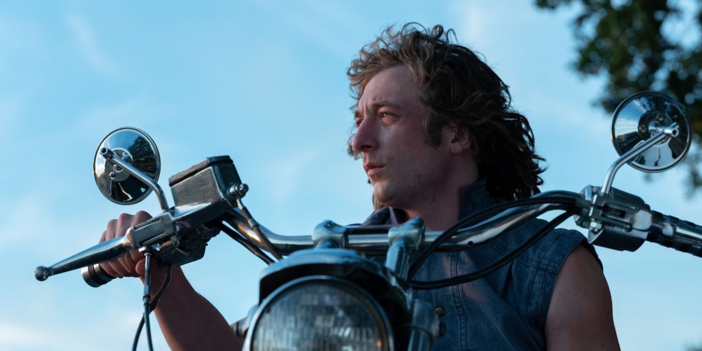 3 Best Movies To Watch on Prime Video This Weekend