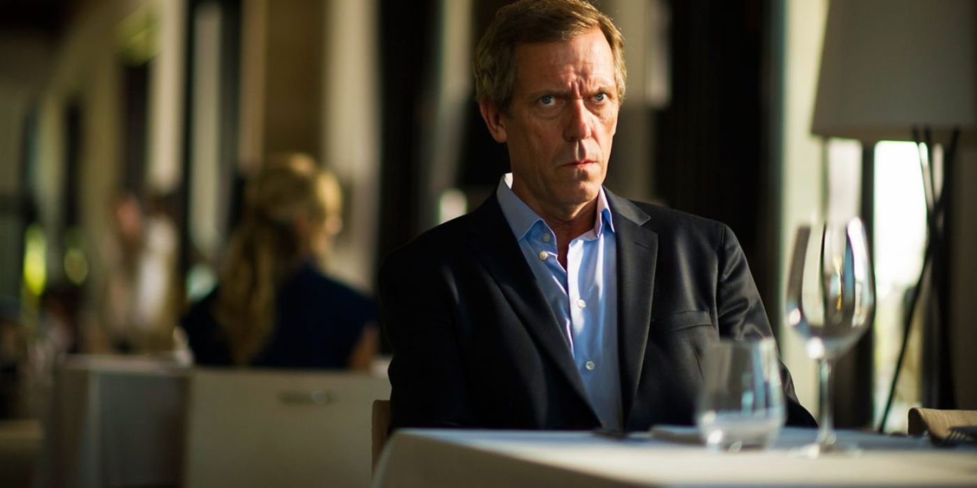 ‘The Night Manager’ Season 1 Recap: What To Remember Before Tom ...