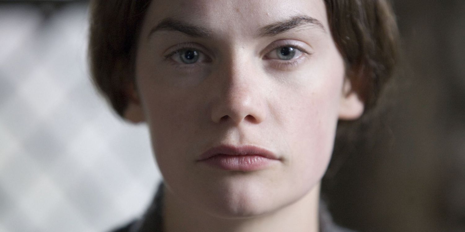 Before 'Percy Jackson,' Toby Stephens Starred in the Best Version of 'Jane  Eyre', image size:1500x750