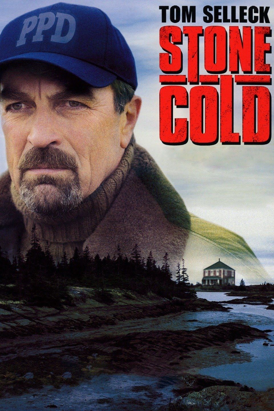 How To Watch The Jesse Stone Movies In Order (By Release Date &  Chronologically)
