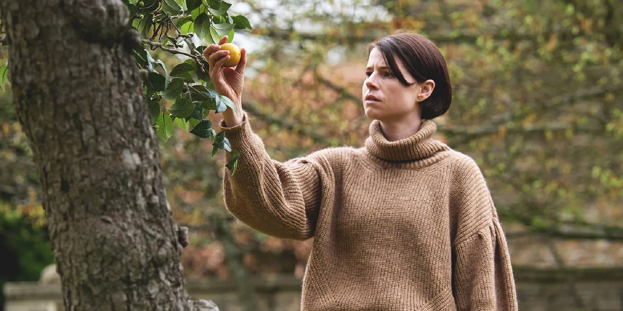 One of the Most Hated Horror Movies of the Last 5 Years Heads to New Streaming Home