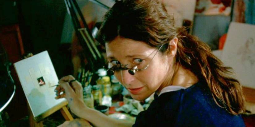 10 Best Catherine Keener Movies, Ranked