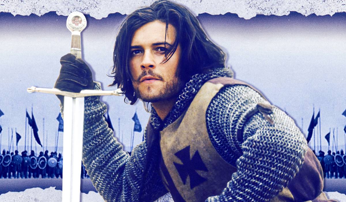 Batman cast for my AU Ghassan Massoud as Ra's al Ghul Golfshifteh Farahani  as Talia al Ghul, image size:1200x700