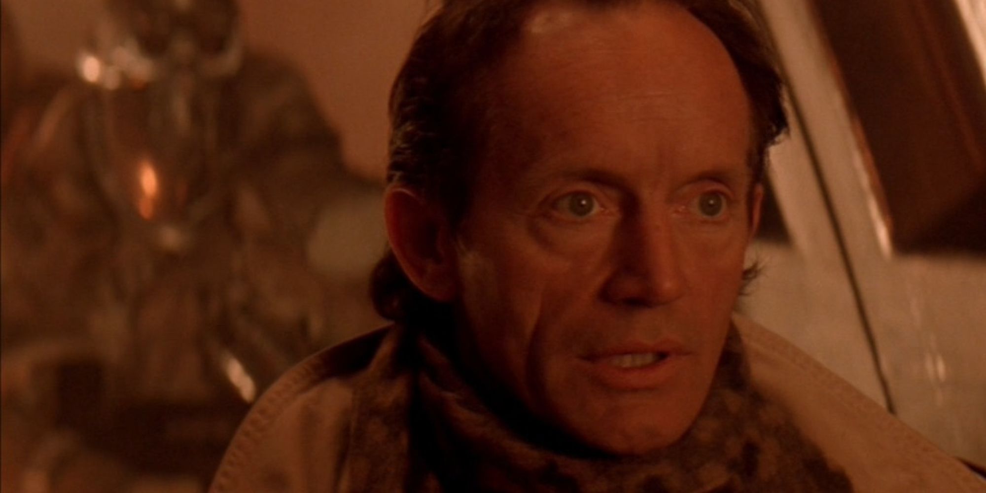 Why 'Alien 3' and 'Alien: Resurrection' Deserve Another Look