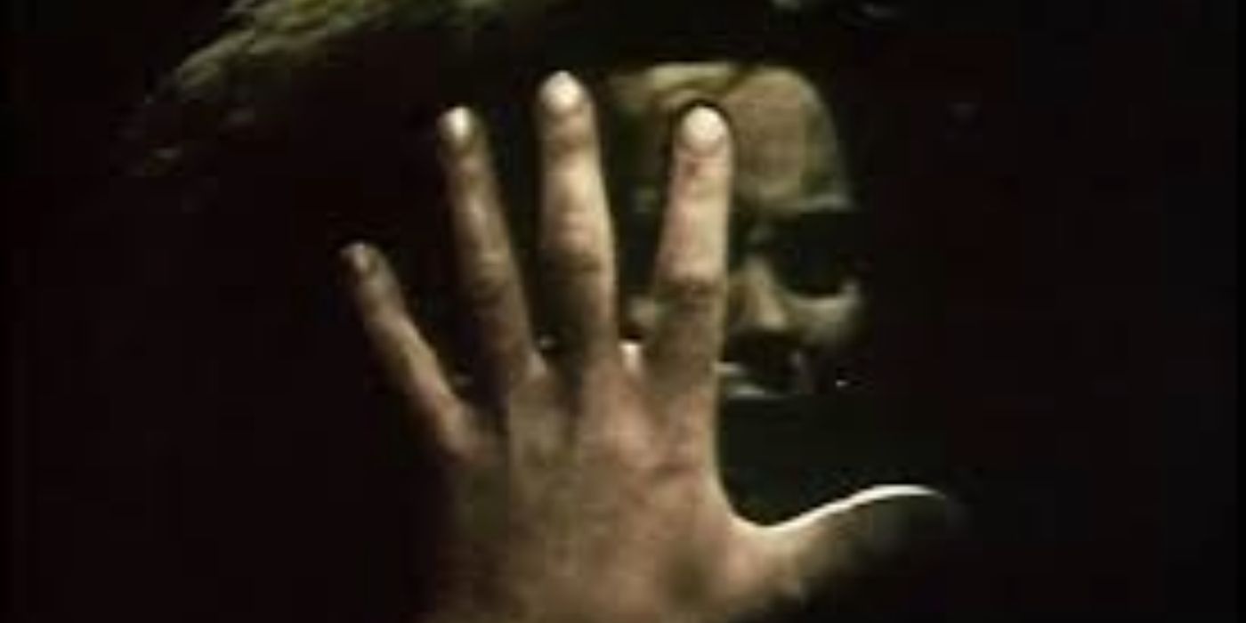 This ’60s British Horror Series Was Cancelled for Being Too Scary