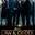Law and Order