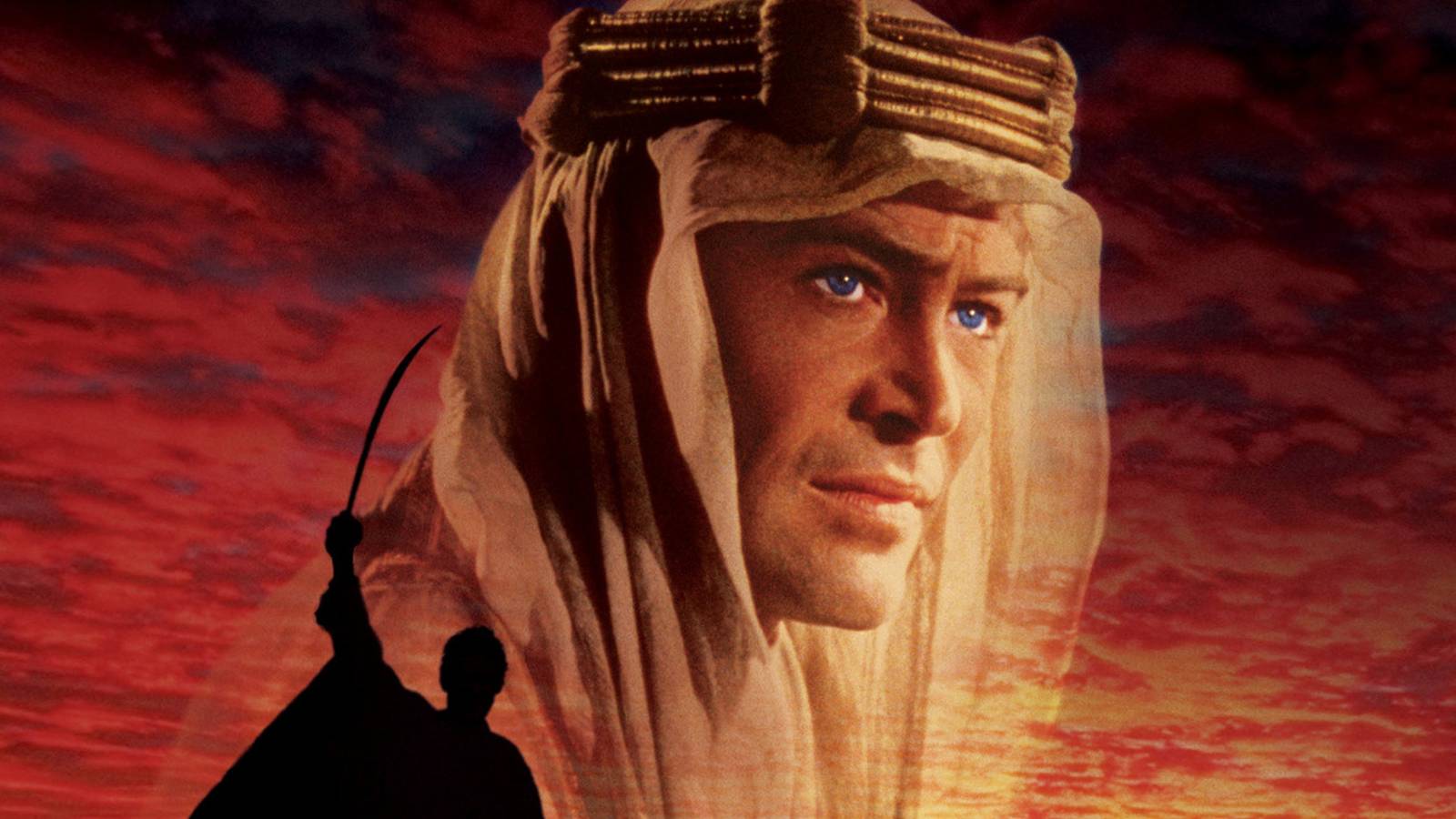 Adventure Films All 10 Adventure Movies That Won Best Picture, Ranked
