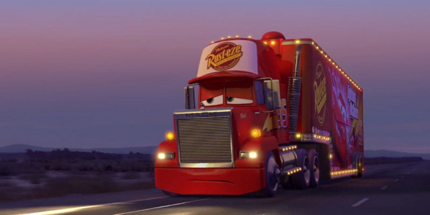 10 Best Recurring Disney Voice Actors, Ranked