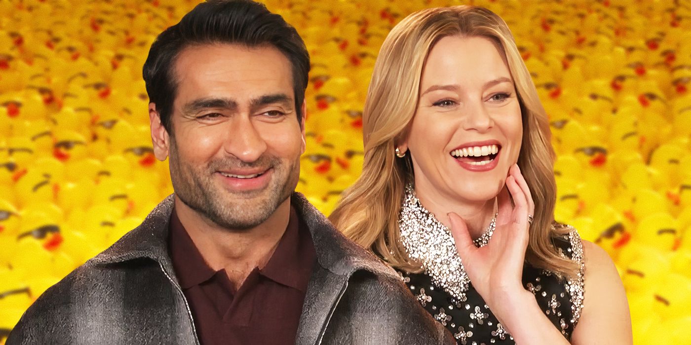 Migration-Elizabeth-Banks-Kumail-Nanjiani-Interview