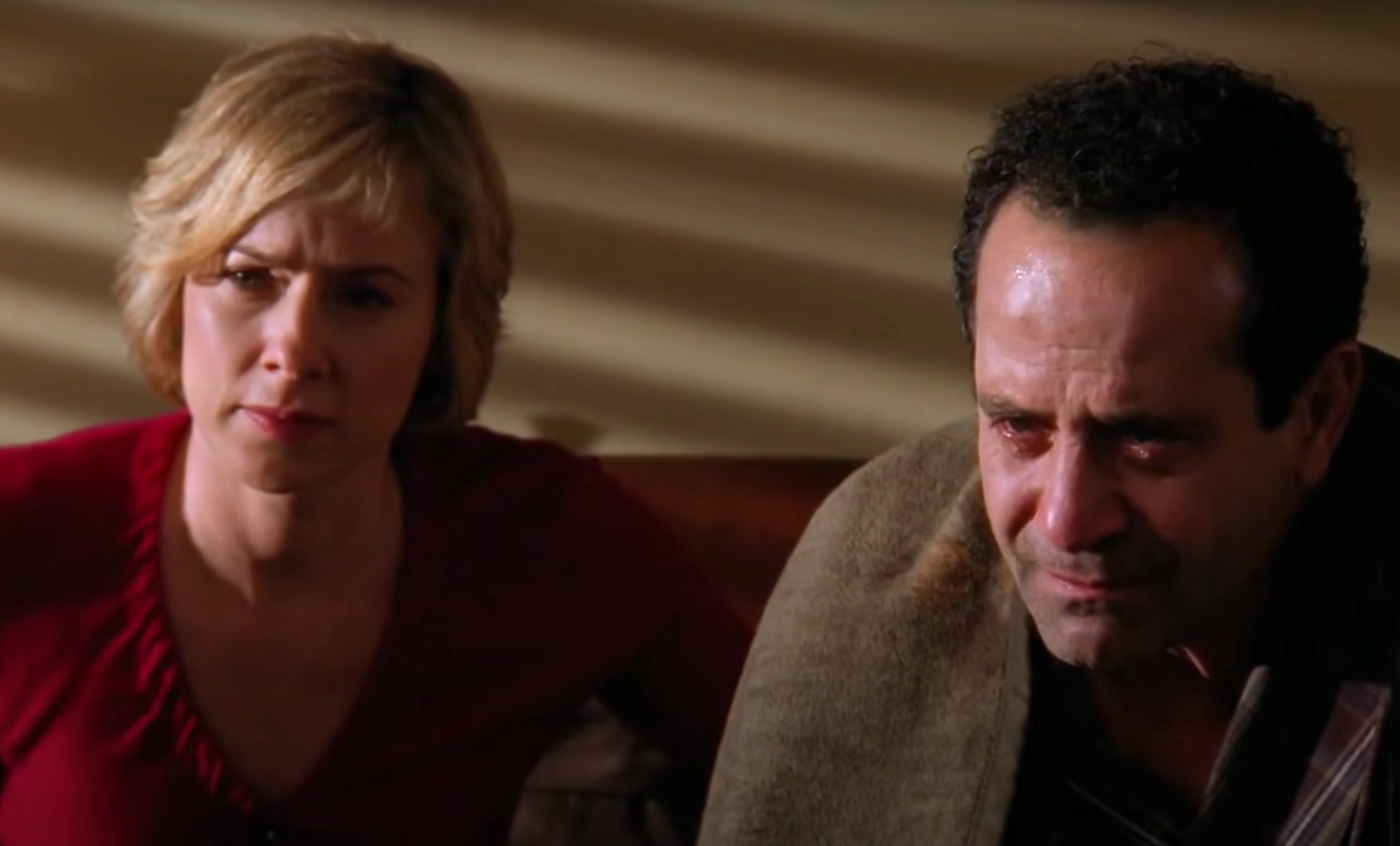 'Monk' Recap — Where Did We Leave Off Before the Detective's Last Case?