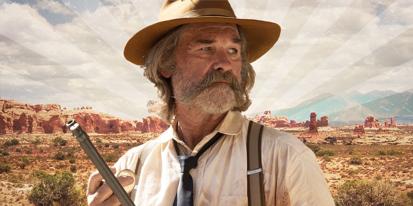 Most_Brutal_Western_Kurt_Russell