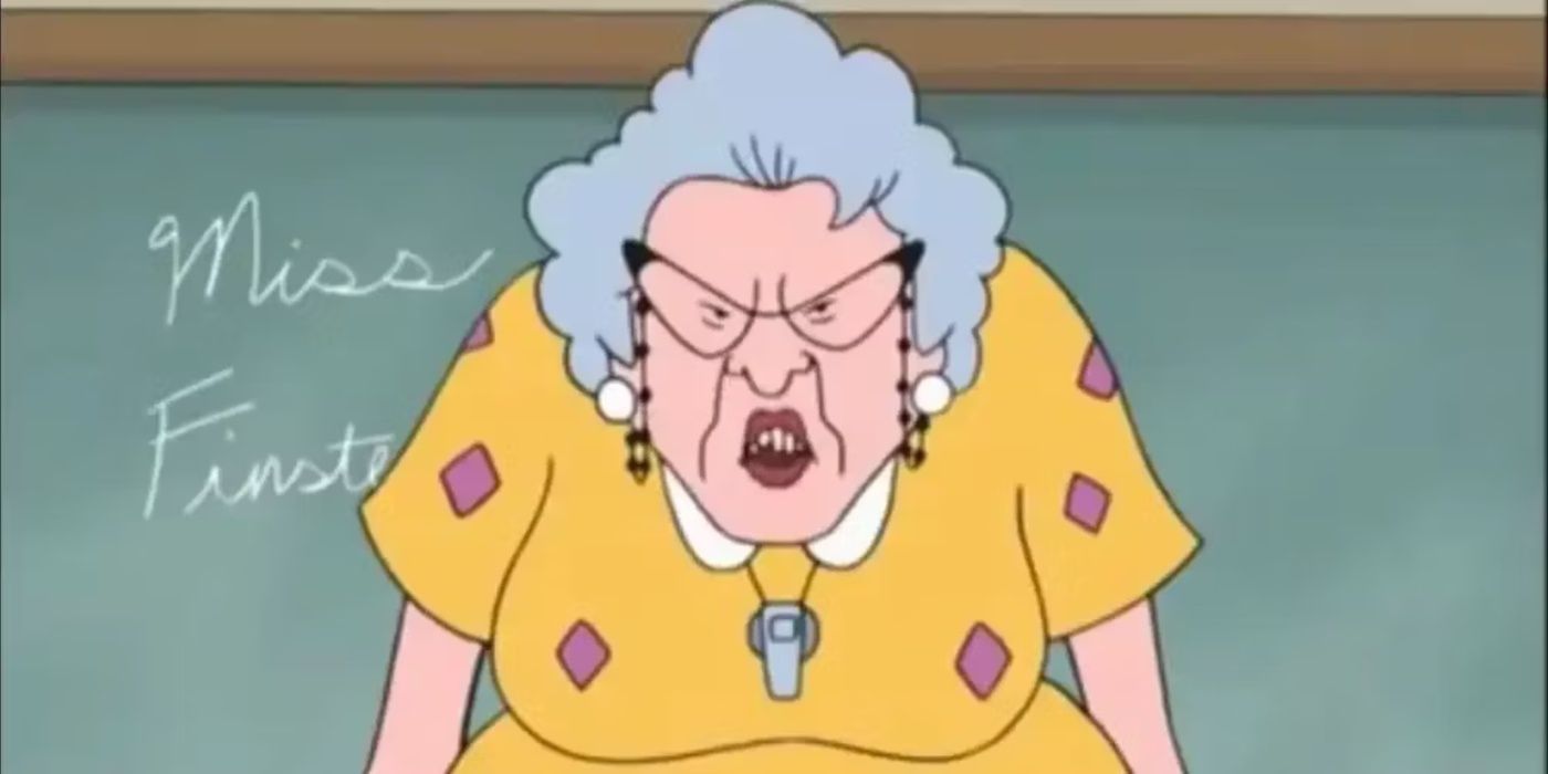 10 Best Recurring Disney Voice Actors, Ranked