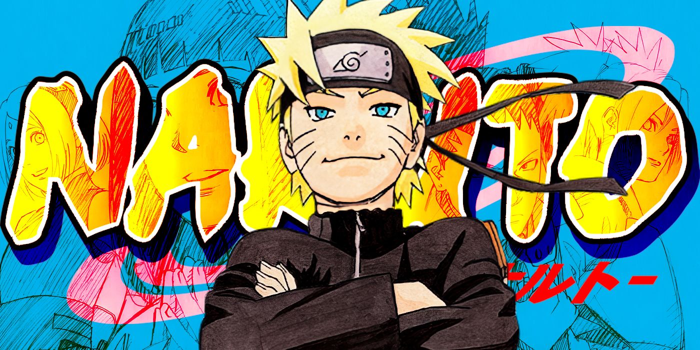 ＮＡＲＵＴＯ