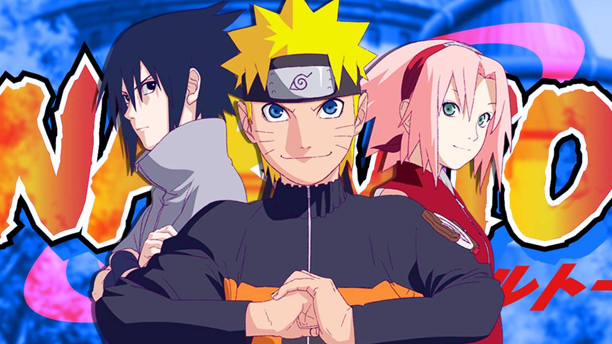 Naruto's 10 Most Underrated Episodes That Are Perfect From Start to Finish, image size:1200x675