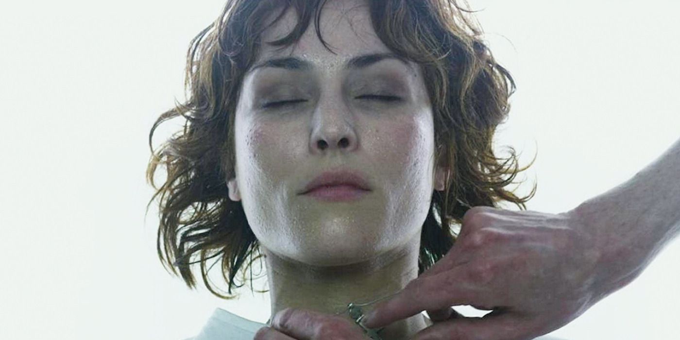 Ridley Scott's Divisive Sci-Fi Thriller That Revived the 'Alien' Franchise Is a Streaming Hit