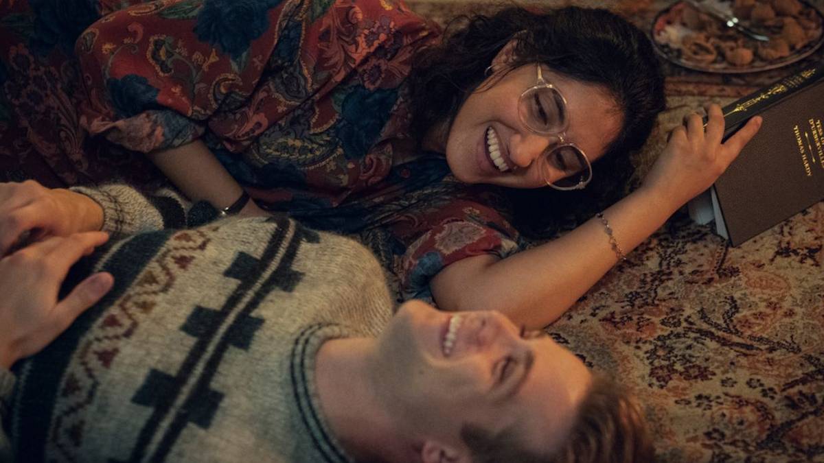 8 Netflix Miniseries That Are Even Better the Second Time Around