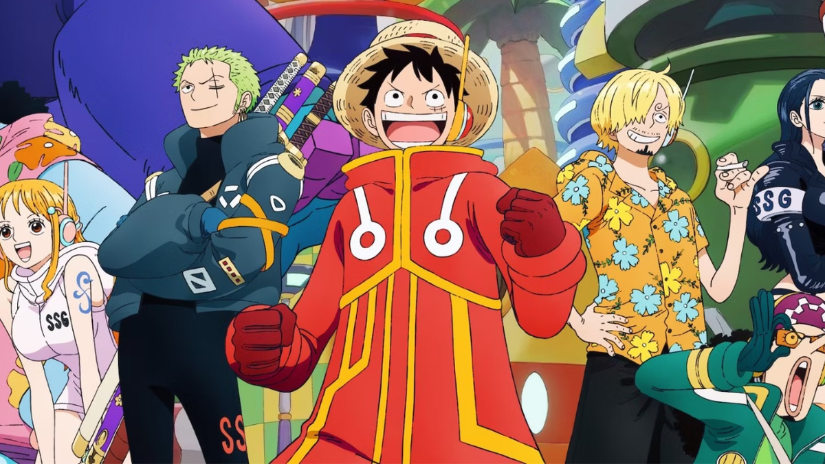 集英社 - ONE PIECE / Friends and Enemies Part 2 One Piece Nakama: Friends & Enemies | Board Game | BoardGameGeek