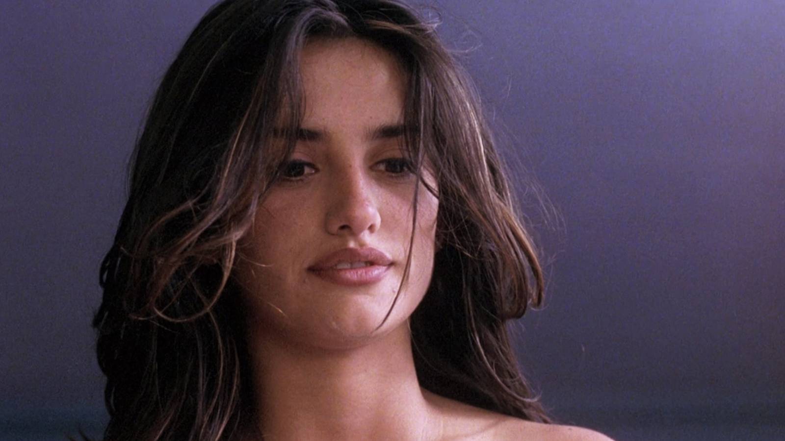 10 Greatest Endings in International Thriller Movies, Ranked