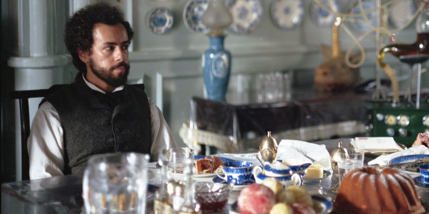 'Poor Things' Cast & Character Guide - Who Stars Alongside Emma Stone?