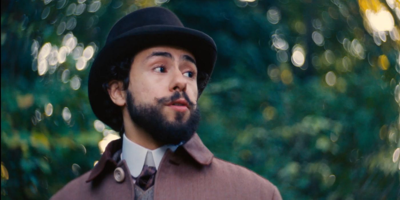 How Yorgos Lanthimos’ ‘Poor Things’ Compares to the Book It’s Based On