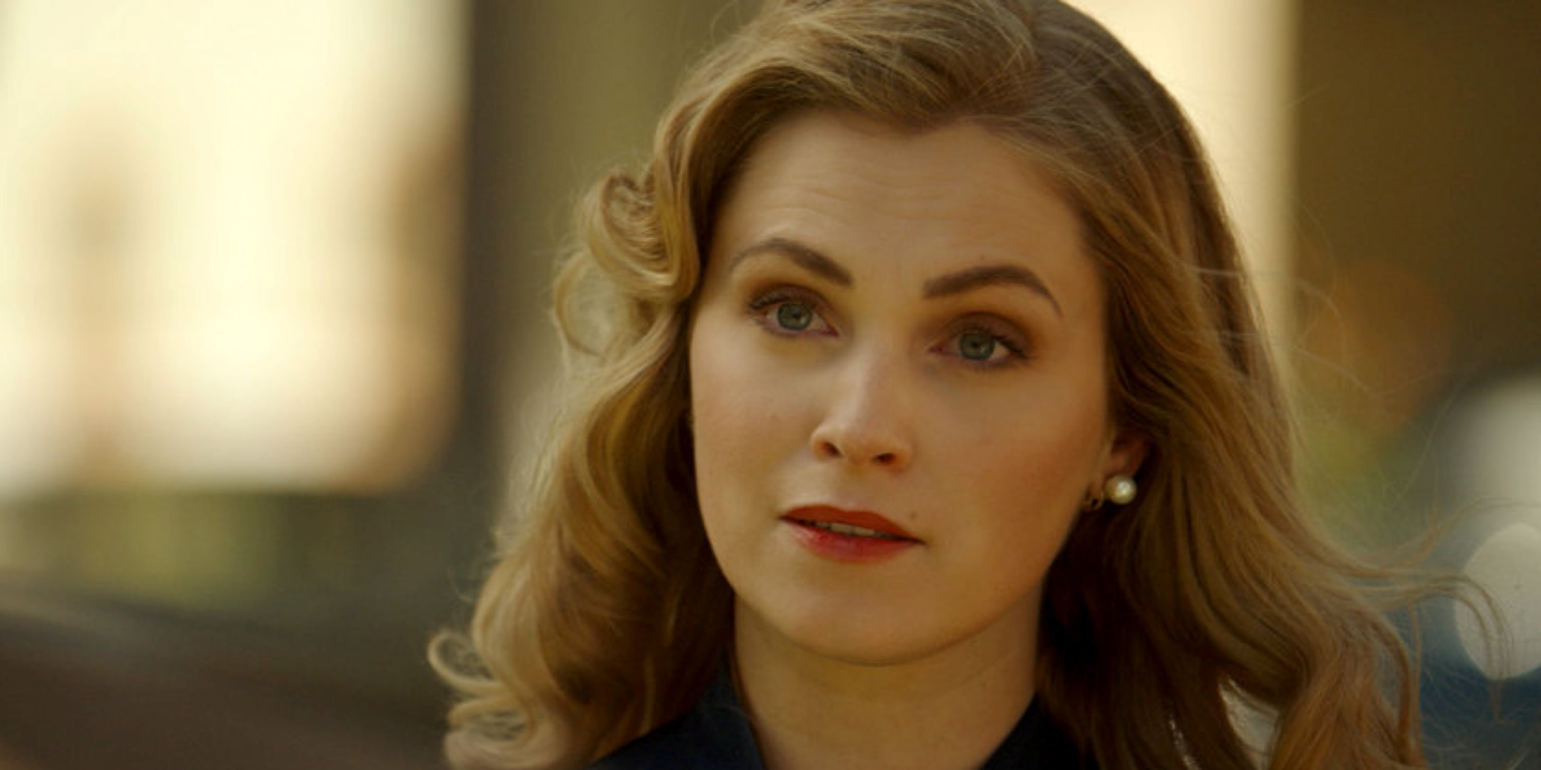 How 'Quantum Leap' Season 2's Finale Twist Affects Ben and Hannah's Future