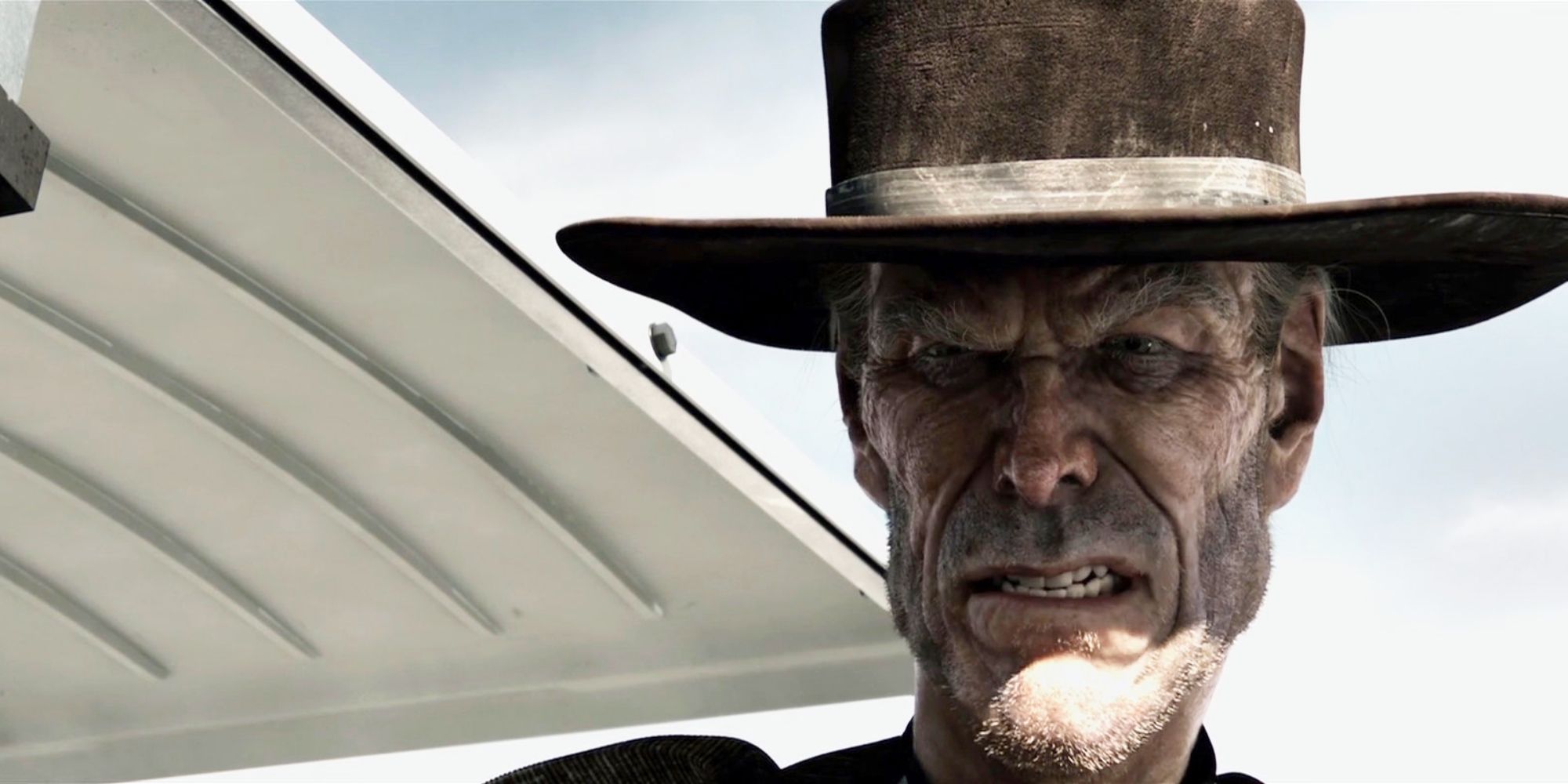 It's Officially the End of an Era for One of the Best Westerns Ever Made image