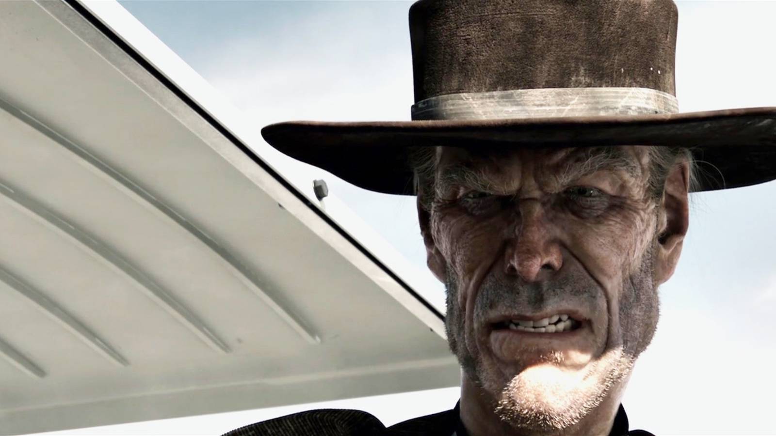 It's Officially the End of an Era for One of the Best Westerns Ever Made