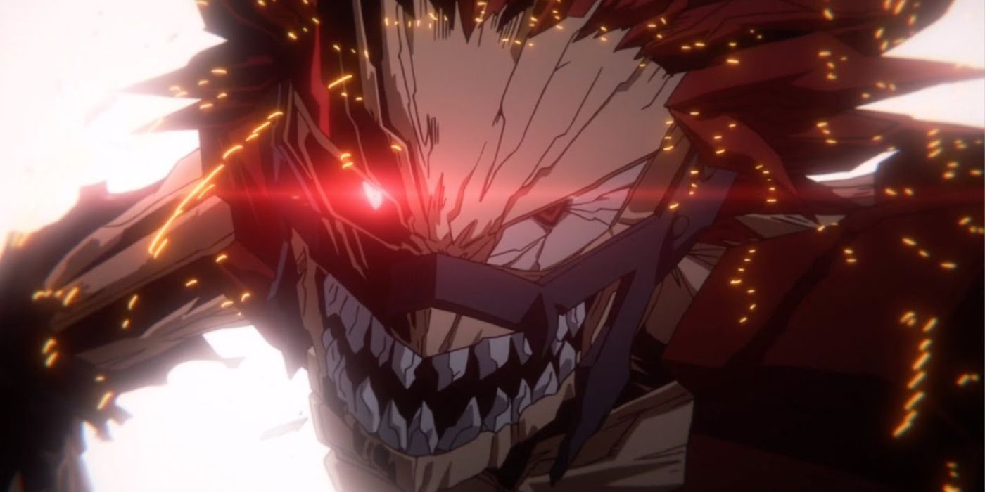 14 Most Anticipated Anime of 2024