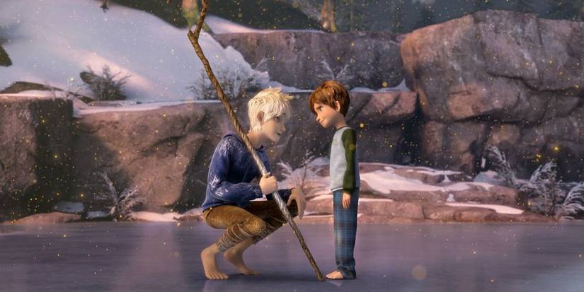10 Movies To Watch if You Love 'The Chronicles of Narnia'