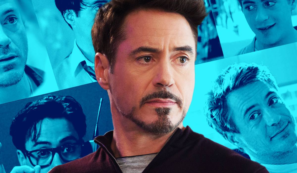 Charlie Bartlett (2007), image size:1200x700