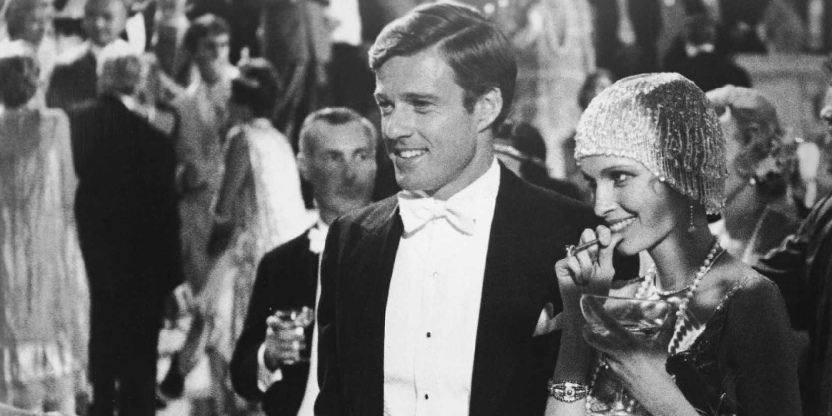 10 Essential Robert Redford Movies, Ranked