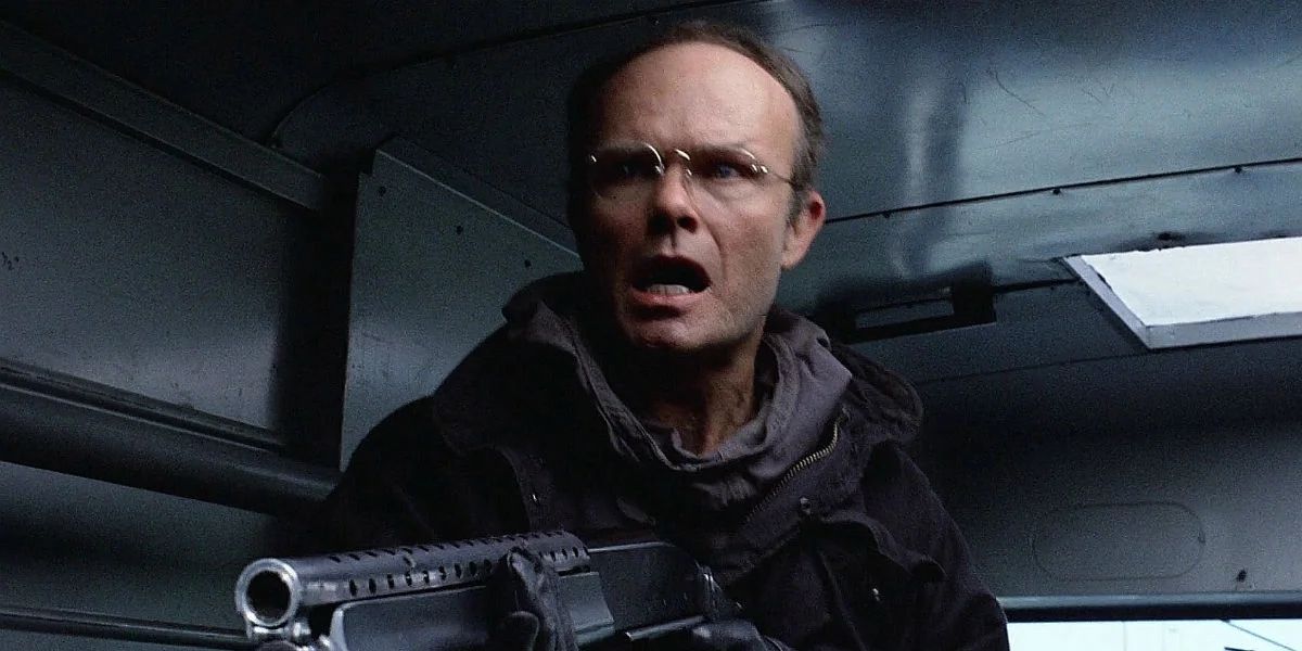 Prime Video Is Already Replacing Its Cancelled 'Stargate' Reboot With Another Massive Sci-Fi Franchise image