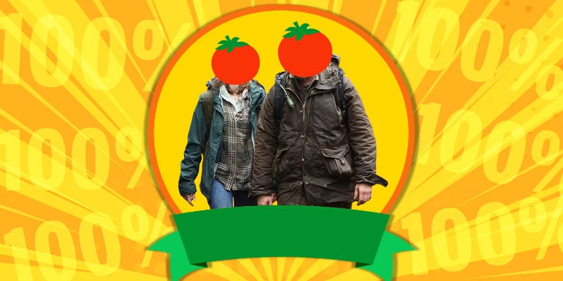 Tag - Rotten Tomatoes